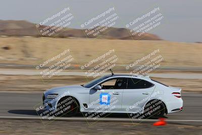 media/Feb-04-2023-Lotus Club of SoCal (Sat) [[5688841614]]/BRG Low Inter/session 1 skid pad/